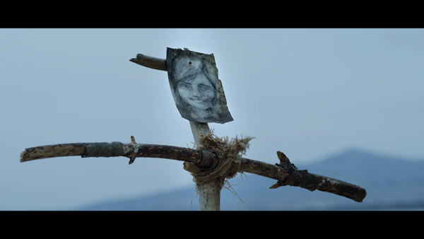 NORTE SUR ESTE OESTE